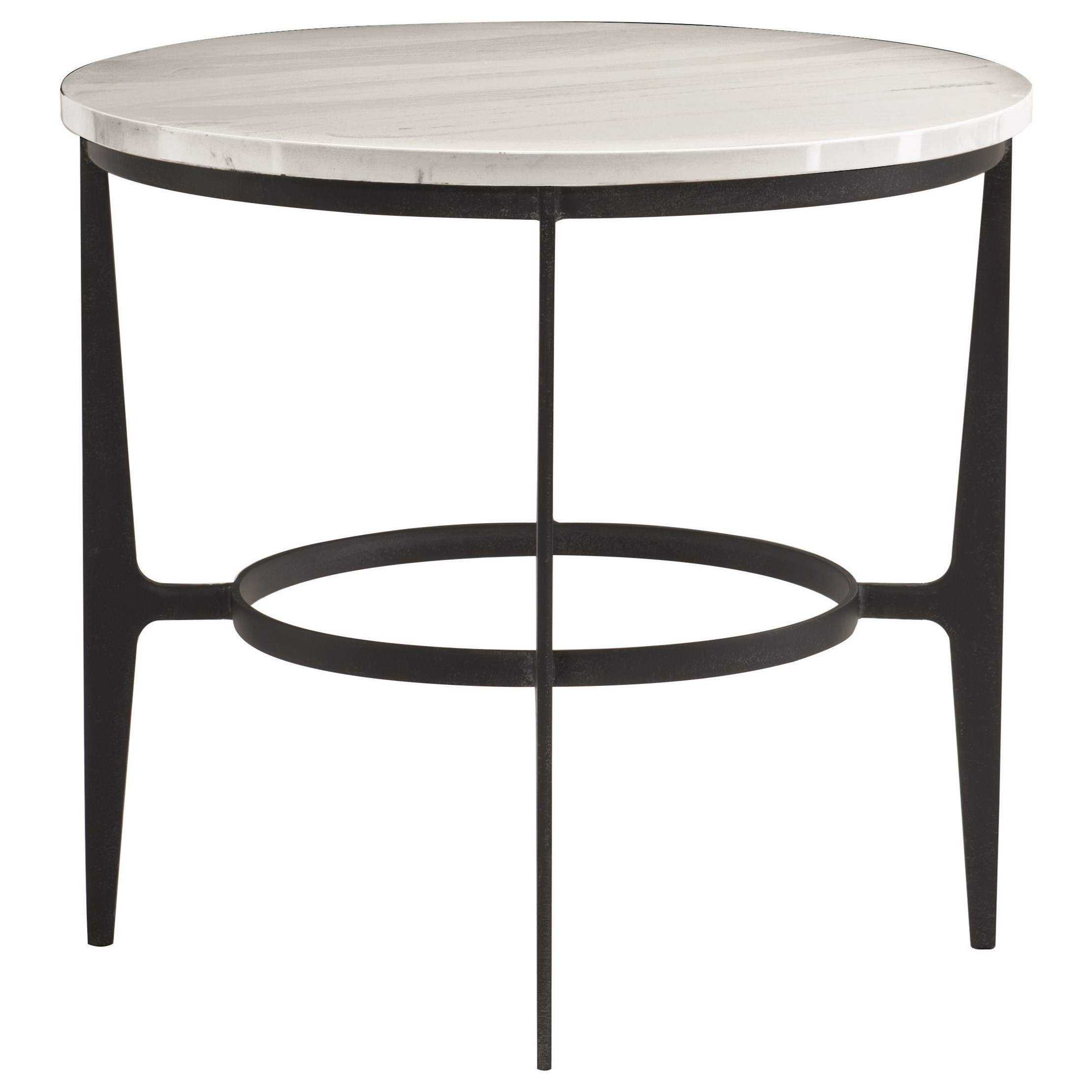 Bernhardt avondale coffee table hotsell